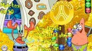 03D402261912904-c1-photo-oYToxOntzOjE6InciO2k6OTgwO30=-spongebob-squarepants-atlantis-treasures