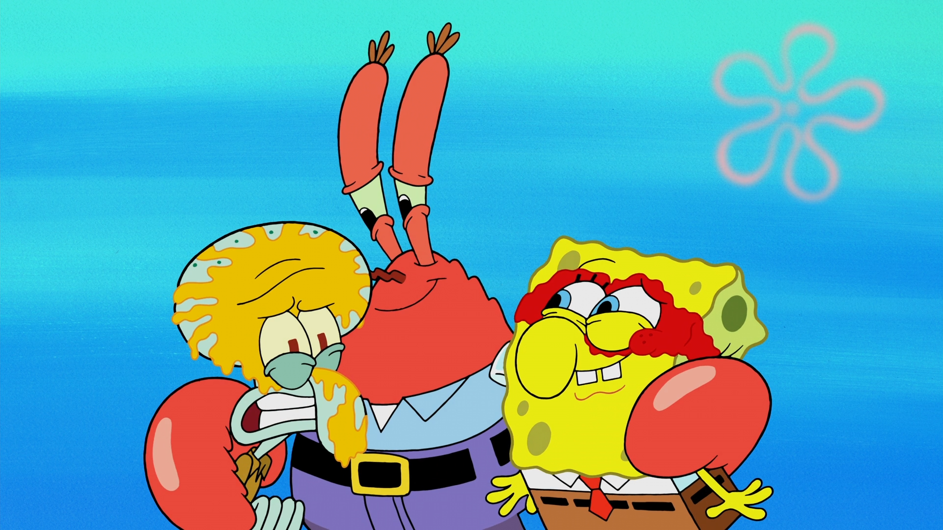 Jellyfish Fields Encyclopedia Spongebobia Fandom Jellyfish Fields Encyclopedia Spongebobia Fandom