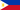 Philippines