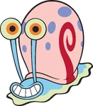 GaryStockArt 1.png (320 KB)