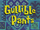 Gullible Pants/gallery