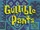 Gullible Pants/transcript