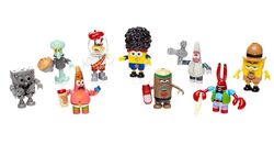 https://static.wikia.nocookie.net/spongebob/images/7/7d/MBSBSPSeries5Figures.jpg/revision/latest/scale-to-width-down/250?cb=20181226122940