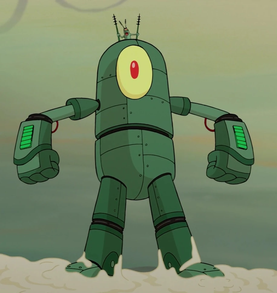 Plankton%27s_tank_robot.jpg