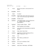 SB04SCR-4.png (282 kB)