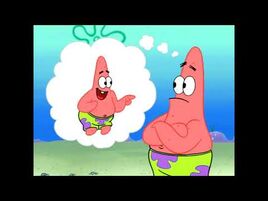 SpongeBob Music- Jalopy