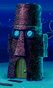 SquidwardHouseNightStock