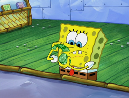 The Card 047.png