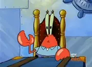 2010-09-18 0945am SpongeBob SquarePants.webp (43 KB)