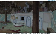 Abandoned krusty krab.jpg (2.55 MB) The Krusty Krab's interior.