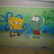 F1bc2a8dd682e27d59248cd32f00a548d87e71dfr1-2048-2048v2 hq.jpg (70 KB)