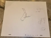 GpE3sLHa4AMUsfS.png (611 KB)