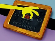 Imitation Krabs 195.png (1,14 MB)