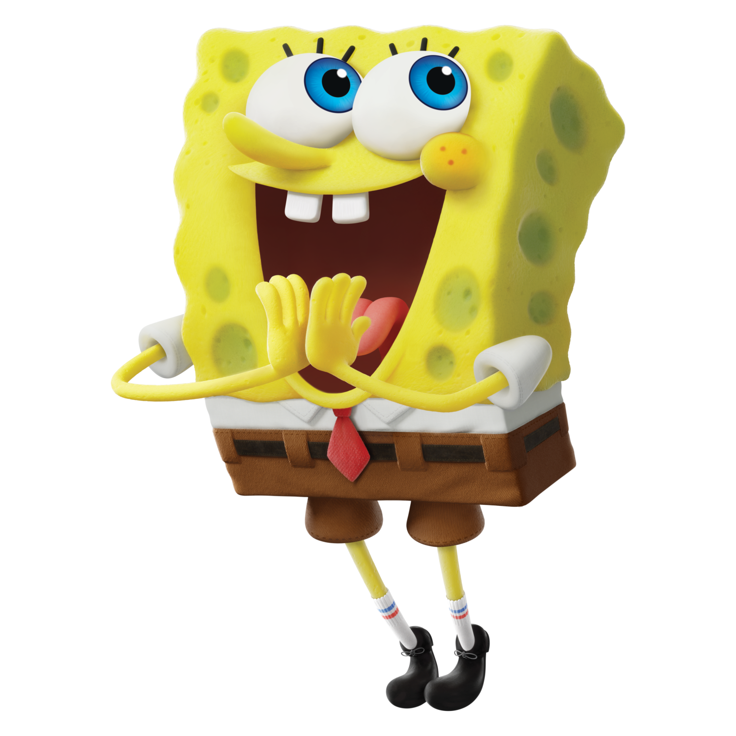 スポンジボブ・スクエアパンツ | Spongebob Wiki | Fandom