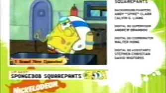 Nickelodeon_Split_Screen_Credits_(August_3,_2007)