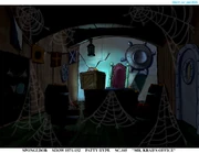S152-SC.png (4.29 MB) Mr. Krabs' worn down office.