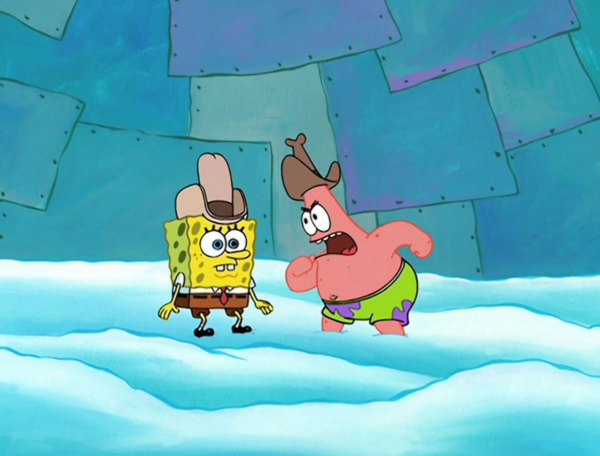 pinhead-larry-gallery-encyclopedia-spongebobia-fandom