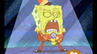 Sweet Victory Spongebob Squarepants Wiki Fandom Cara download lagu patrick star di owlagu: sweet victory spongebob squarepants