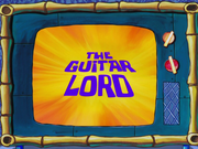 Tentacle-Vision 179.png