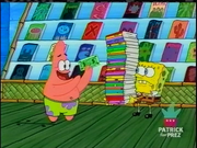 2007-02-19 2015pm SpongeBob SquarePants