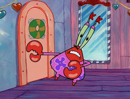 Bossy Boots 181.png