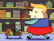 Comics-19-Mrs-Puff-shopping