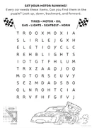 Goofball Rally 2.jpg (365 KB)