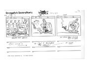 Graveyard Shift Storyboard 10