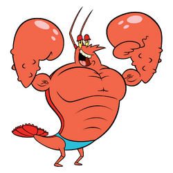 カテゴリ キャラクター Spongebob Wiki Fandom