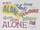 The Alone Group
