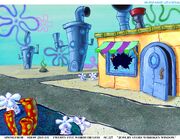 SB 2515-131 SC.127-2 FINAL.jpg (916 KB)