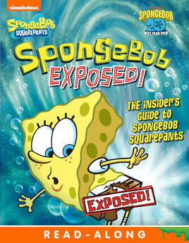Reprint cover