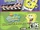 SpongeBob SquarePants multi-pack