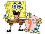 SpongeBob and Gary (1).png (1.57 MB)