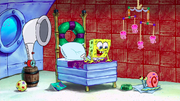 The SpongeBob SquarePants Movie 026