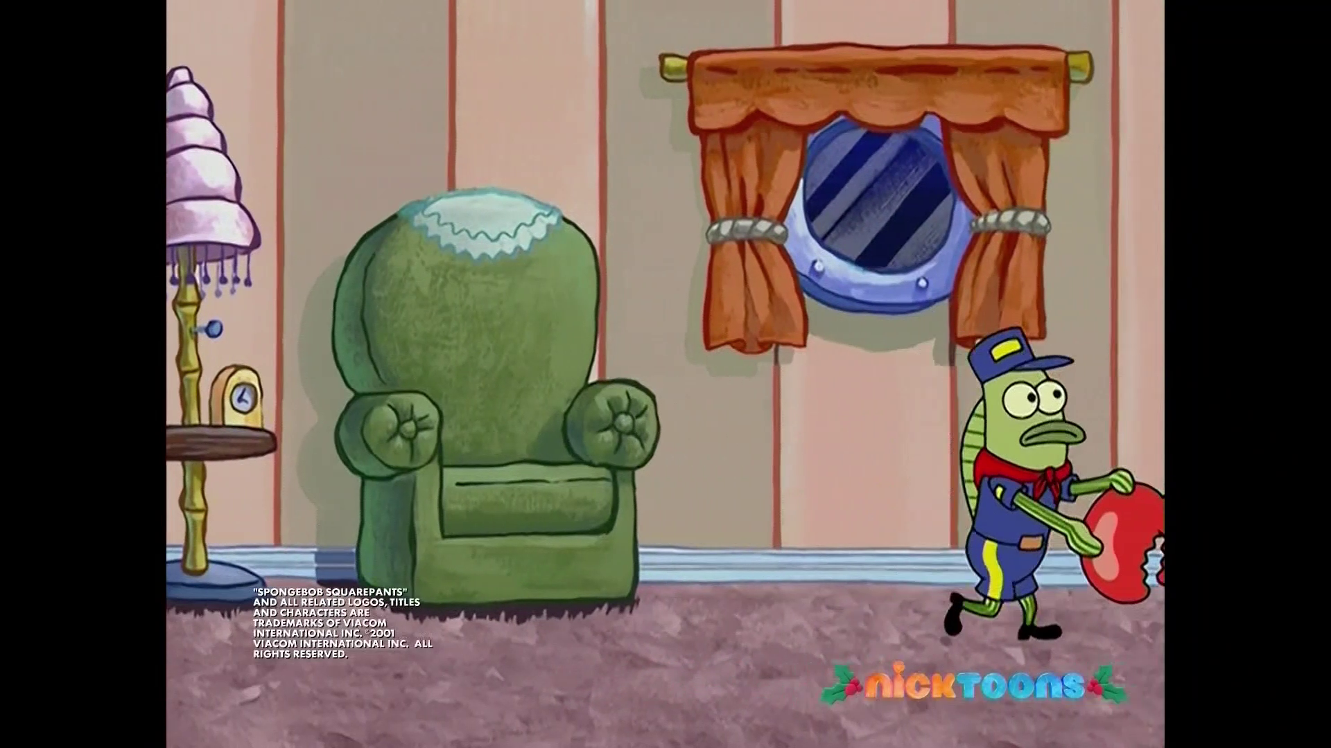 NickALive!: SpongeBob SquarePants Streetwear And Underwear