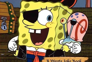 洋書 Yo Ho Ha Ha Ha a Pirate Joke Book Illustrated Jokes: Yo Ho, Ha Ha! Pirate Jokes for Kids
