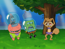 A Flea in Her Dome 125.png