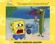 CnJMEFUWcAAmINL.jpg (189 KB)