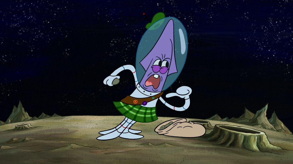 Spongebob watchcartoononline deals