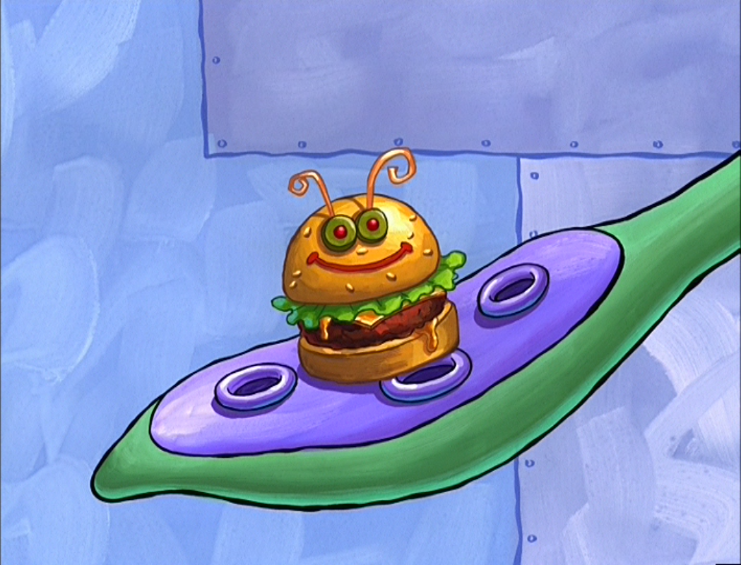 Спанч боб бургер. Спанч Боб КРАБСБУРГЕР. Spongebob Krabby Patty. КРАБСБУРГЕР из губки Боба. Pipsqueak Patty.