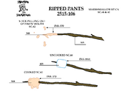 SB s01 e002B PROP sc040 marshmallow stick.png (22 KB)