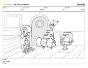 SPONGEBOB MOMAGEDDON page-0058.jpg (441 KB)