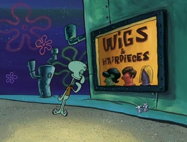 Something Smells 198