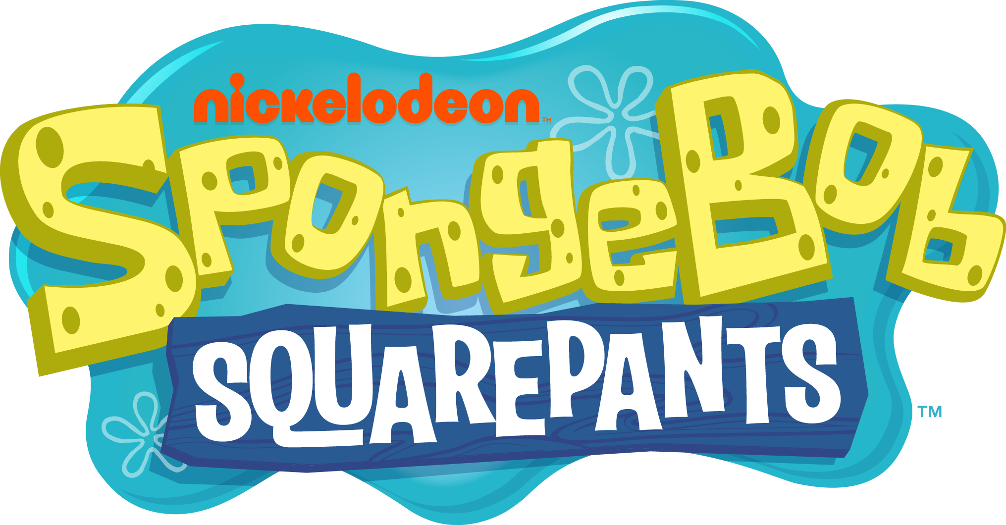 spongebob squarepants episodes bahasa indonesia