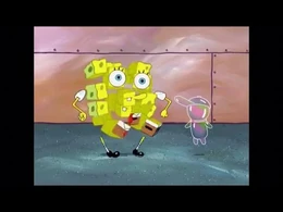 SpongeBob_SquarePants_Theme_song_(Patchy's_Beach_Bash!_version)