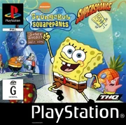 SuperSponge Australian front cover.jpg (159 KB) Australian front cover