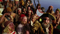 The SpongeBob SquarePants Movie 005