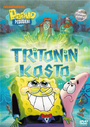 Tritonin kosto