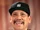 Danny Trejo